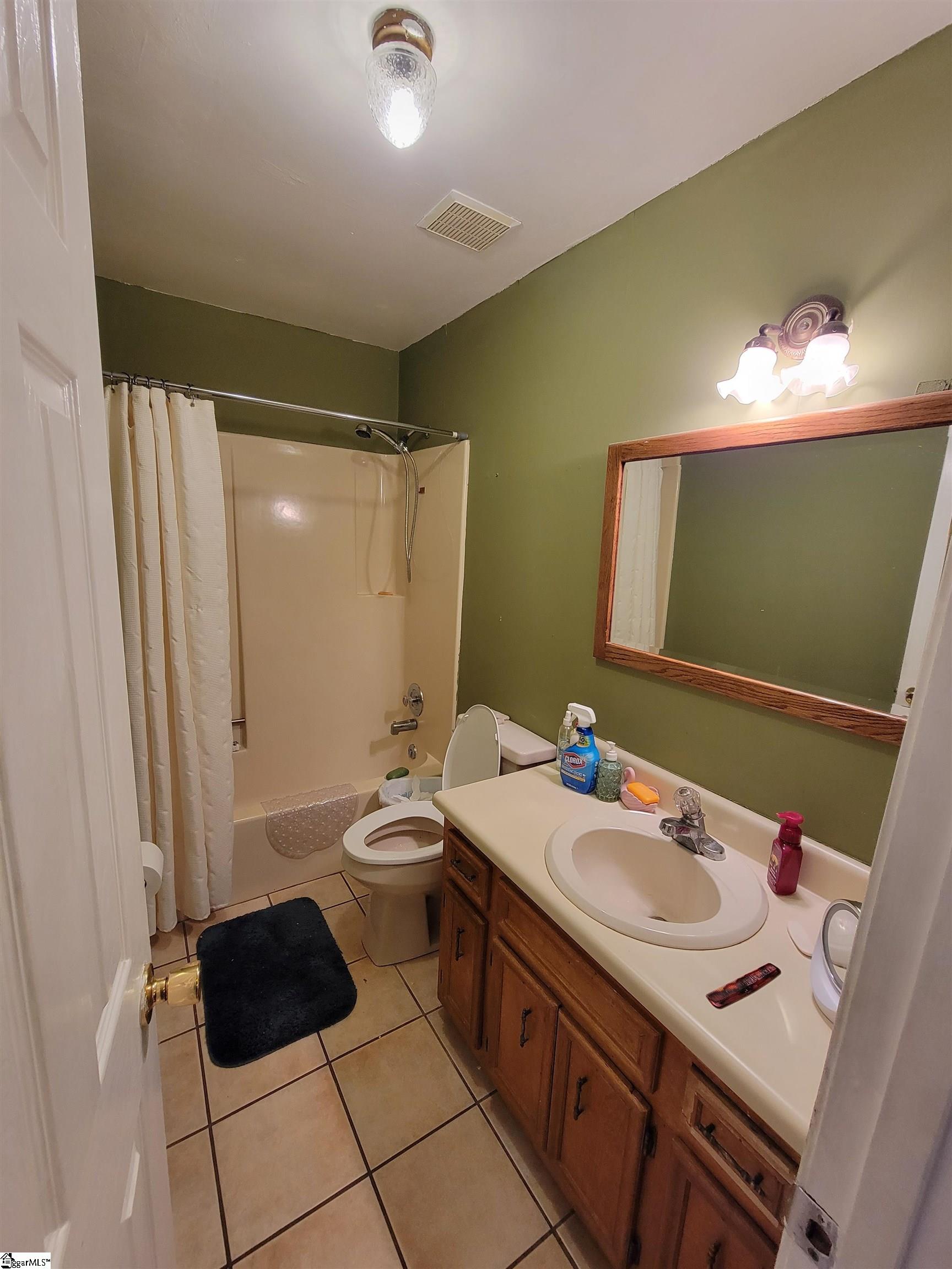 114 Sweetbriar Road Liberty, SC 29657 - Photo 28 of 36
