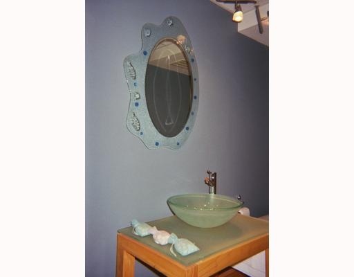 859 Jeffery Street Boca Raton, FL 33487 - Photo 2 of 9 Additional Photo