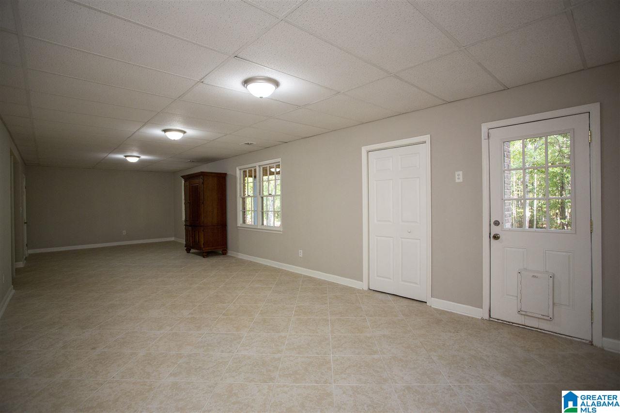 3763 Brookwood Road Birmingham, AL 35223 - Photo 28 of 50
