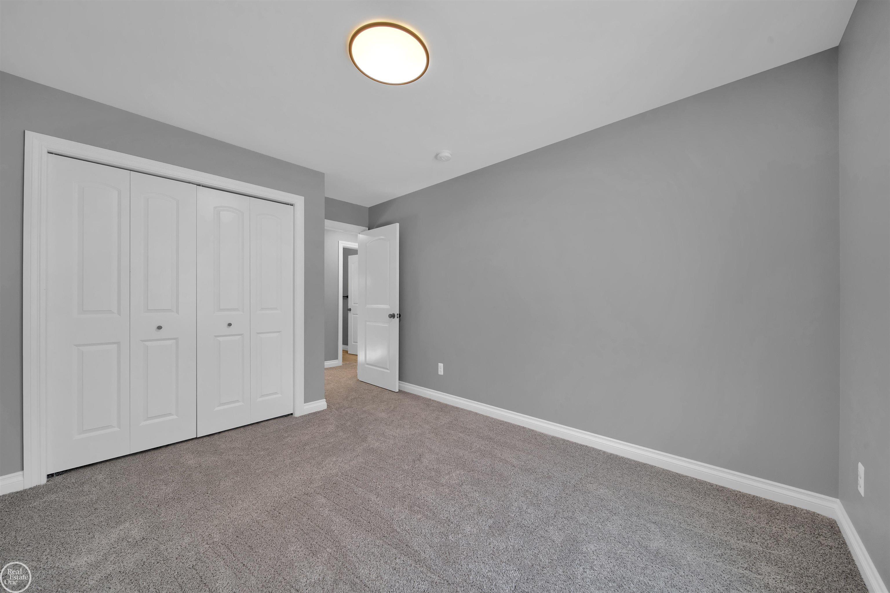 1815 Riley Road St. Clair, MI 48079 - Photo 18 of 23 50117943-1b68767a-eea7-462f-aef6-03bc1881f15c.JPG