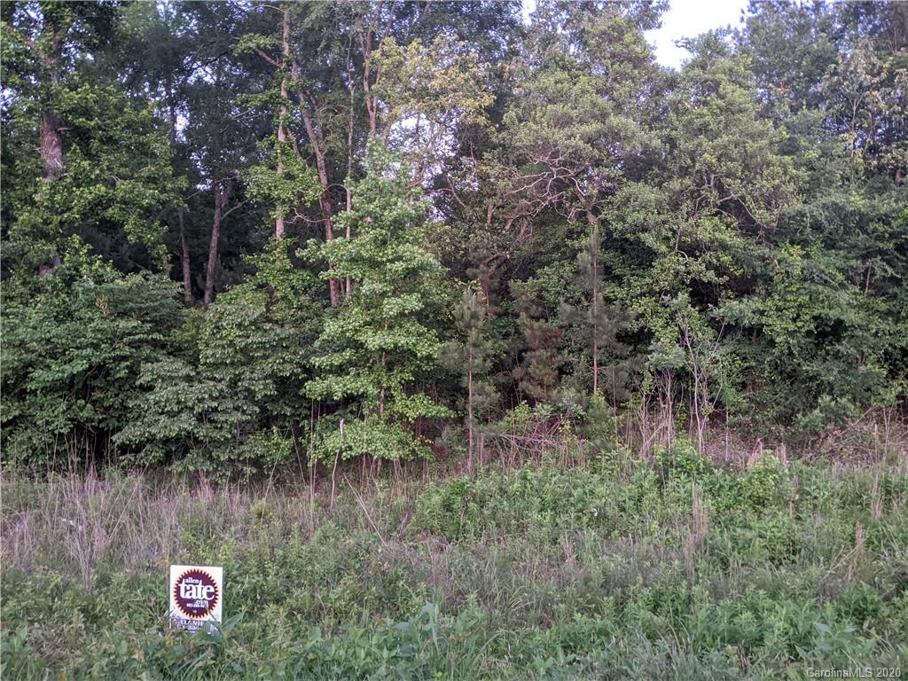 21 Catawba River Road Fort Lawn, SC 29714 - Photo 1 of 1 Gallery Image 1