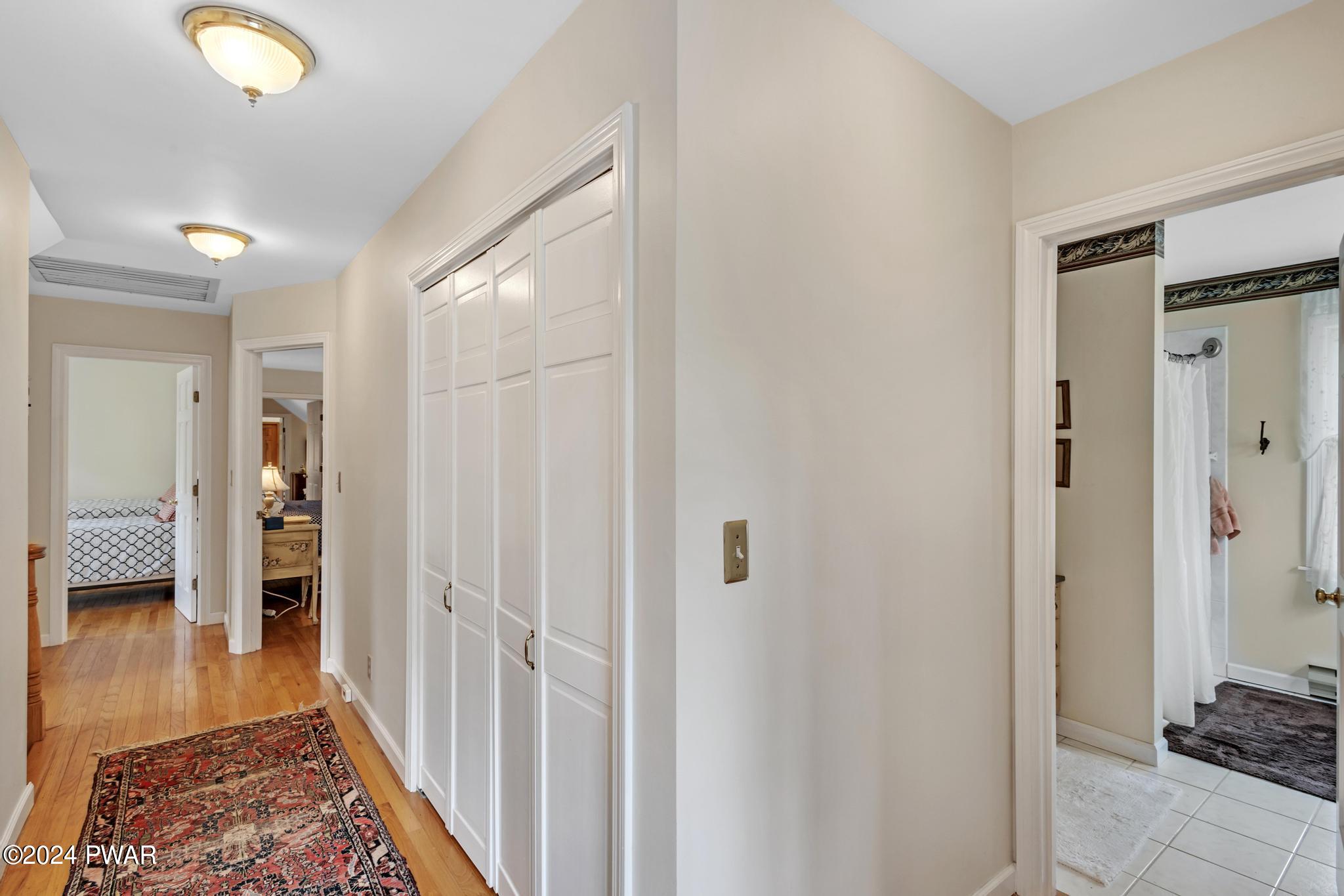 45 Keesler Road Damascus, PA 18415 - Photo 67 of 111