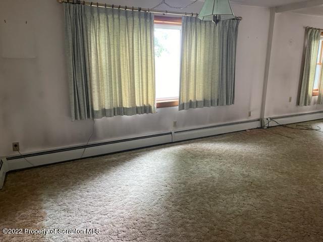 118 State Rte 4003 Sugar Run, PA 18846 - Photo 10 of 25 Gallery Image 10