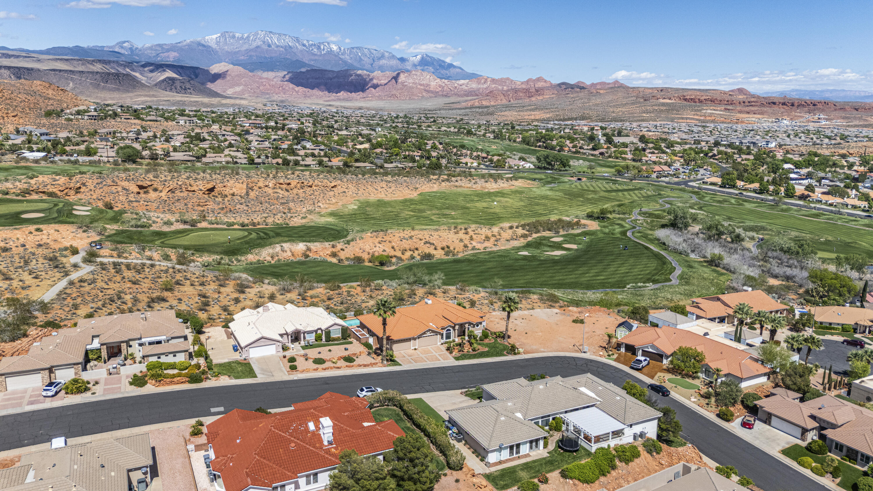 1220 West Tee Loop Washington, UT 84780 - Photo 59 of 59 DJI_20260403132903_0680_D-47