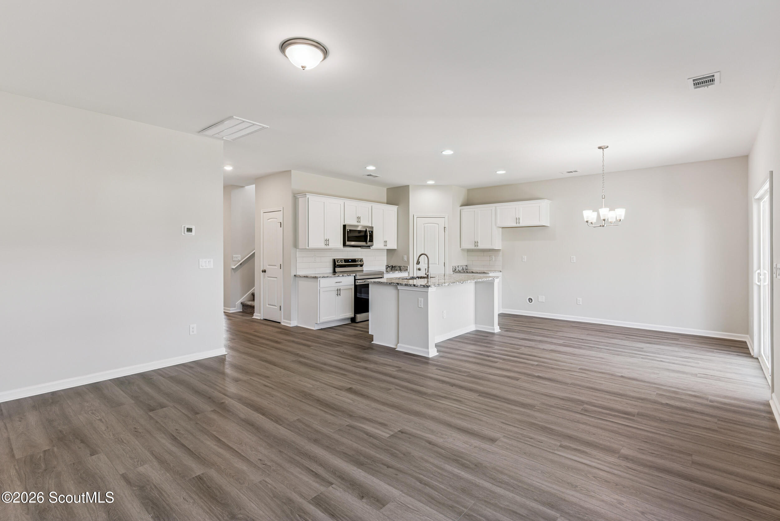 8 Fulham Road Brunswick, GA 31523 - Photo 14 of 28 Stock photos shown; to be similar not identical.