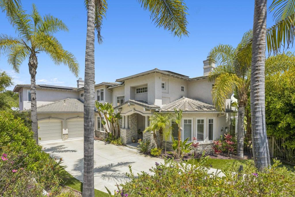 970 Dove Run Road Encinitas, CA 92024 - Photo 37 of 64 Gallery Image 37