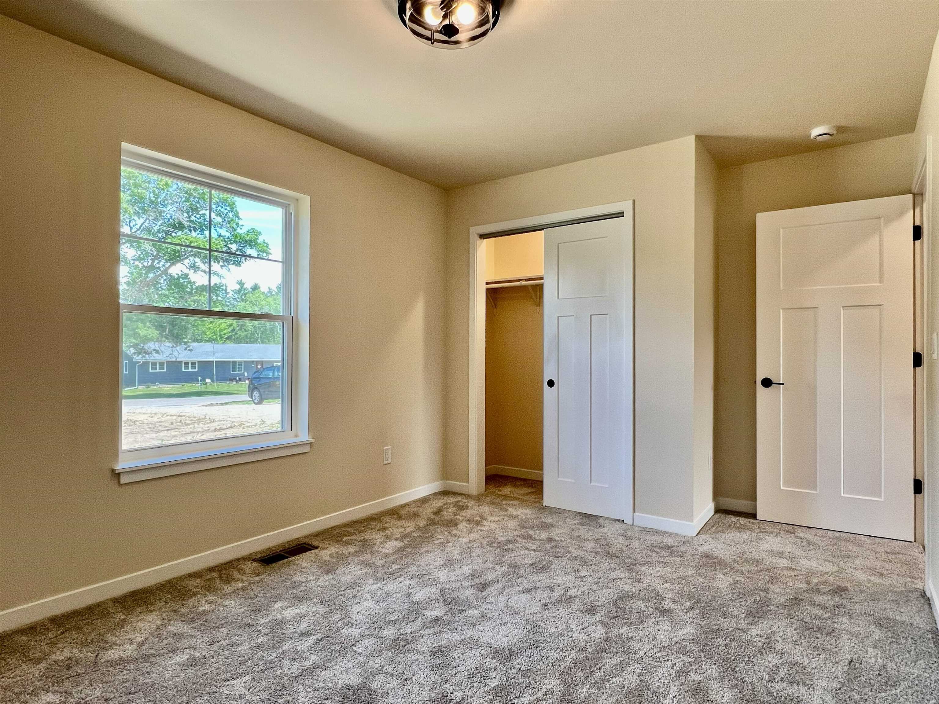 1347 Knapp Street Chetek, WI 54728 - Photo 23 of 47