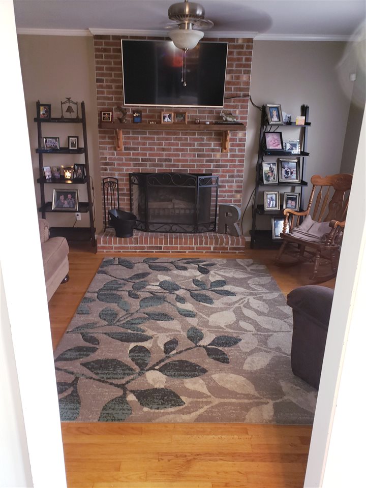 502 Whitney Road Union, SC 29379 - Photo 10 of 22 Gallery Image 10