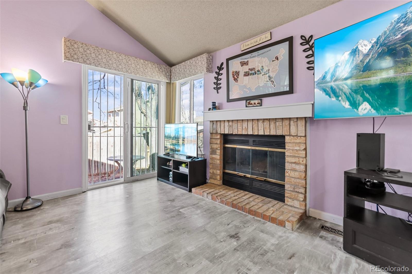 548 East Chiswick Circle Highlands Ranch, CO 80126 - Photo 7 of 25 Gallery Image 7
