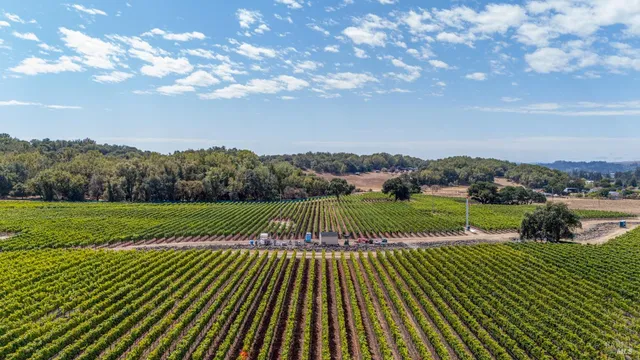 $3,500,000 | 3340 Lichau Road, Penngrove, CA 94951