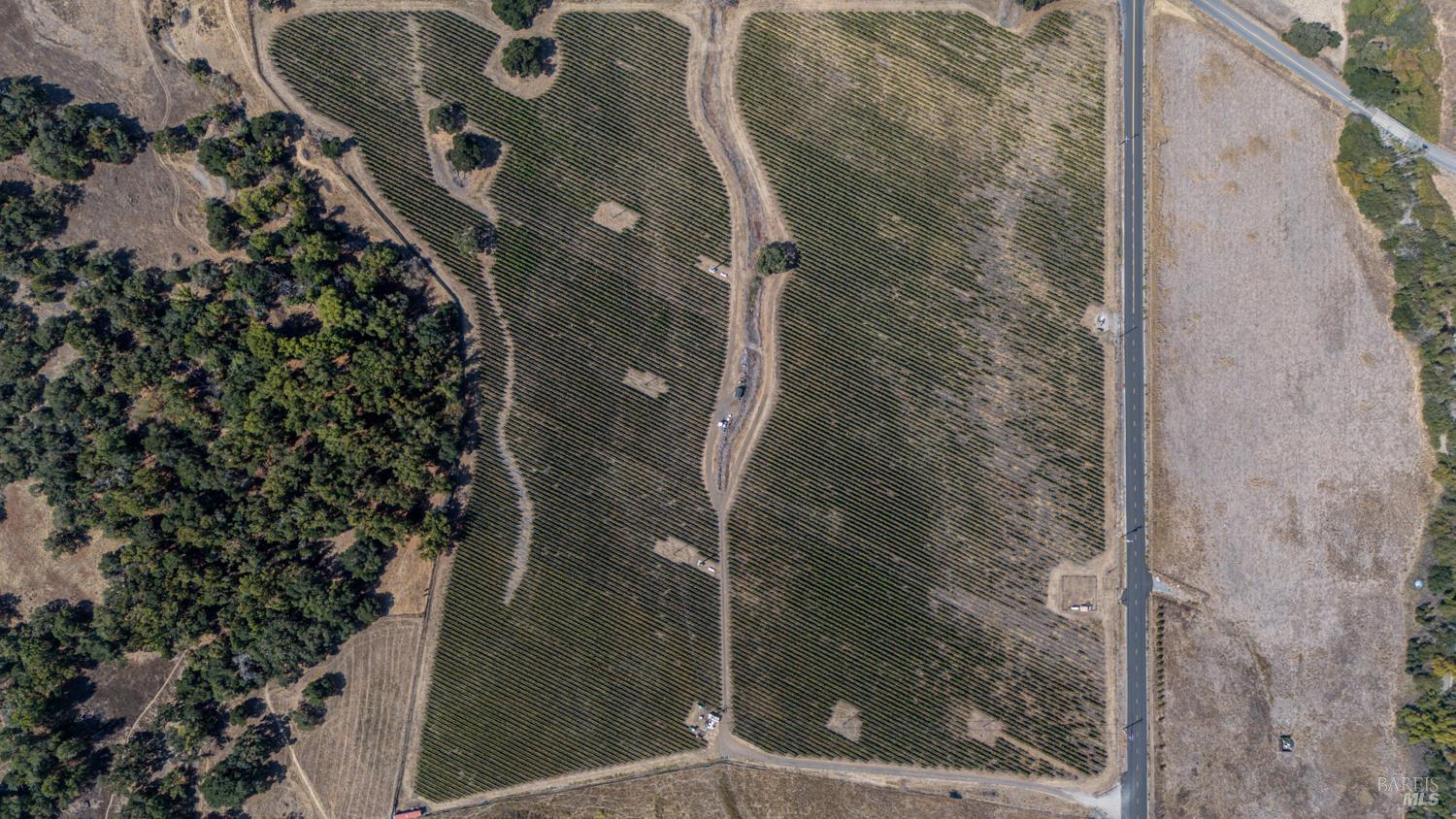 3340 Lichau Road Penngrove, CA 94951 - Photo 6 of 24 an aerial view of a bathroom shower
