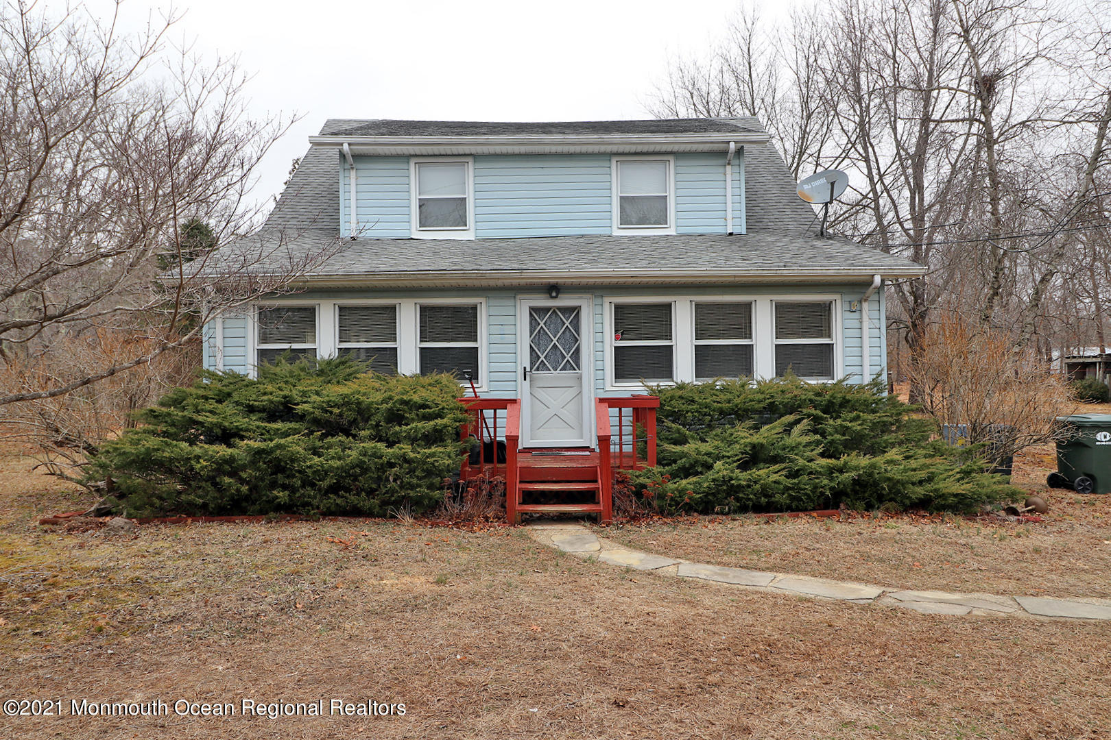 1235 Toms River Road Jackson, NJ 08527 - Photo 1 of 44 1