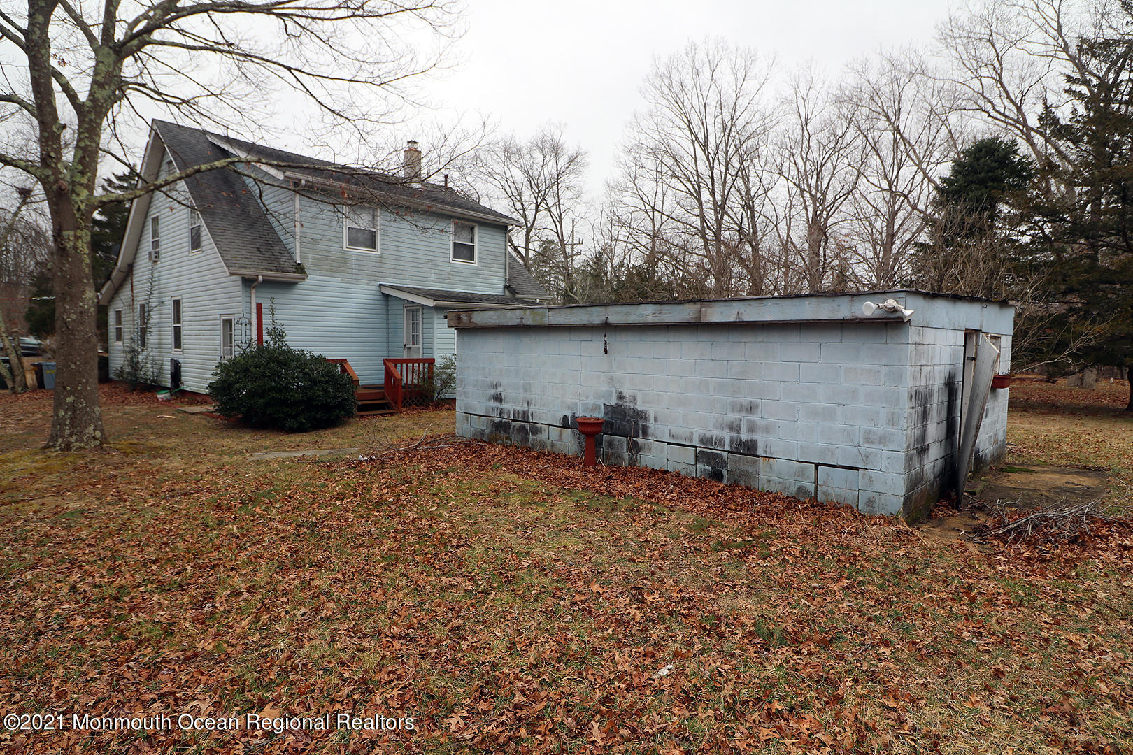 1235 Toms River Road Jackson, NJ 08527 - Photo 11 of 44 11