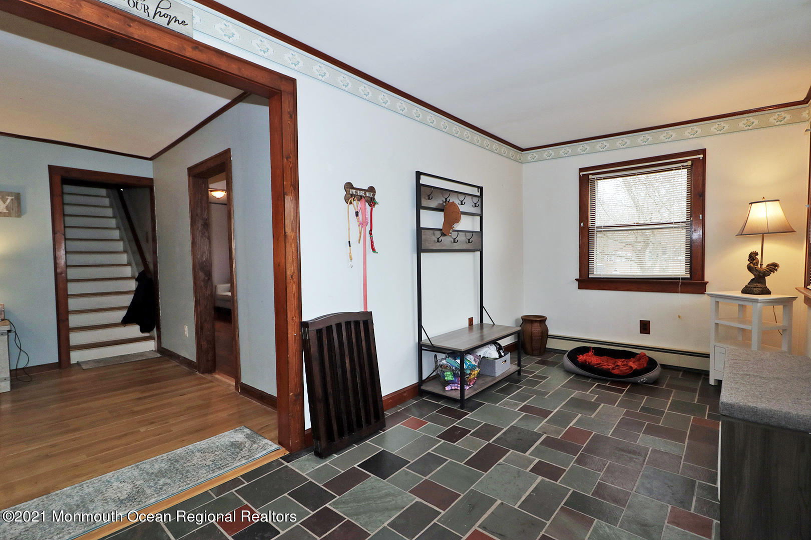 1235 Toms River Road Jackson, NJ 08527 - Photo 13 of 44 IMG_0002
