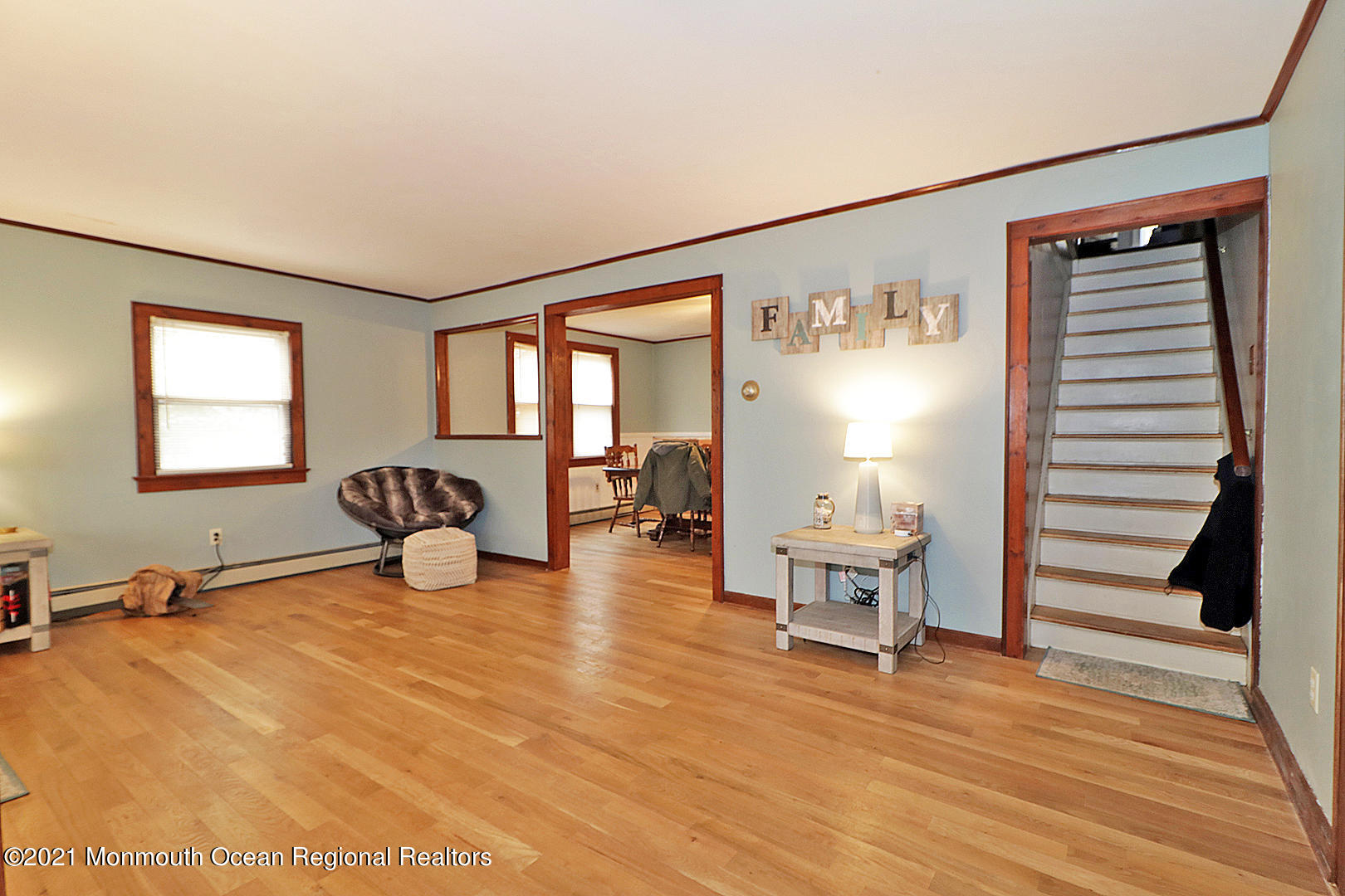 1235 Toms River Road Jackson, NJ 08527 - Photo 16 of 44 IMG_0006
