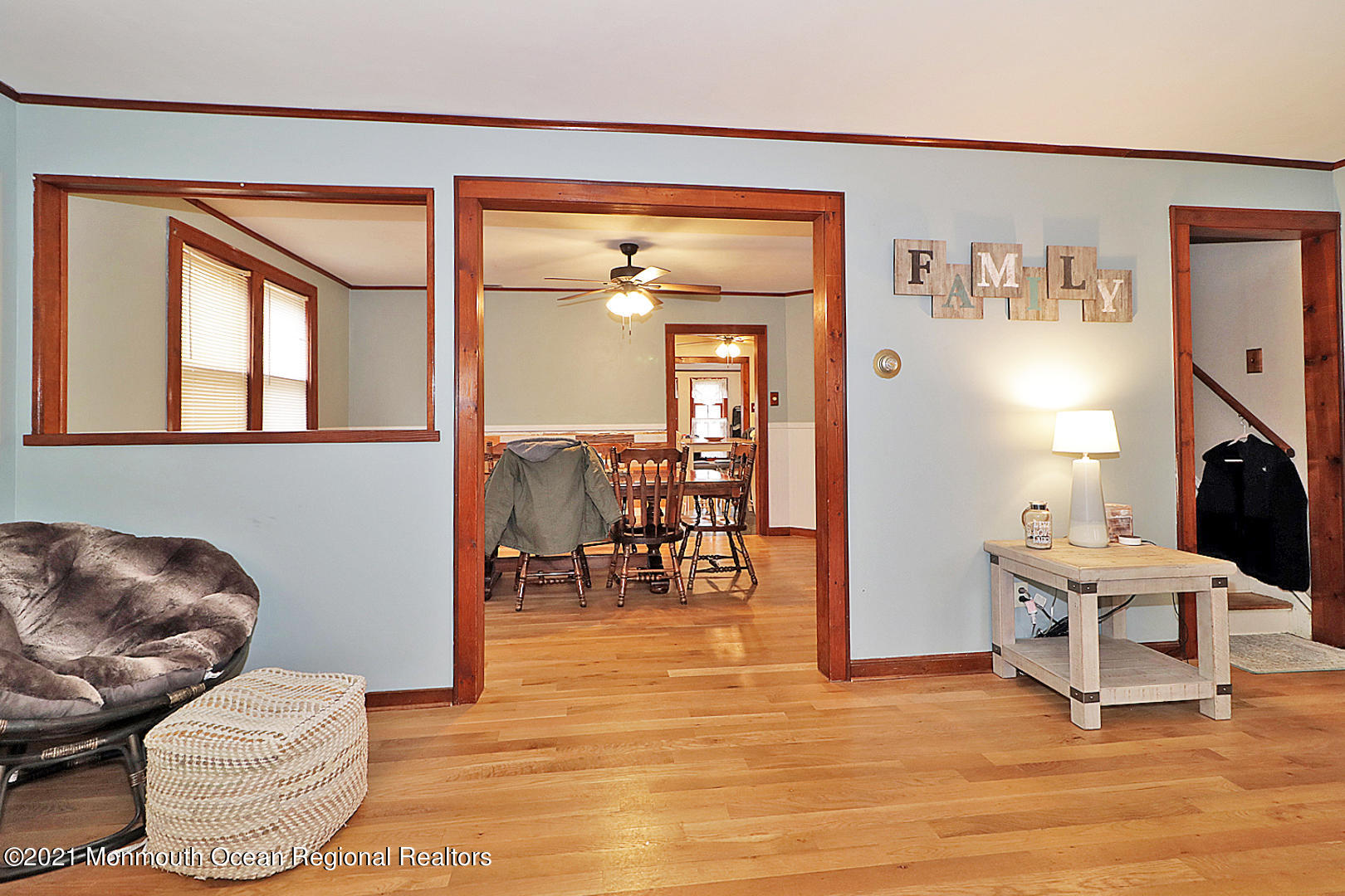 1235 Toms River Road Jackson, NJ 08527 - Photo 21 of 44 IMG_0011 copy