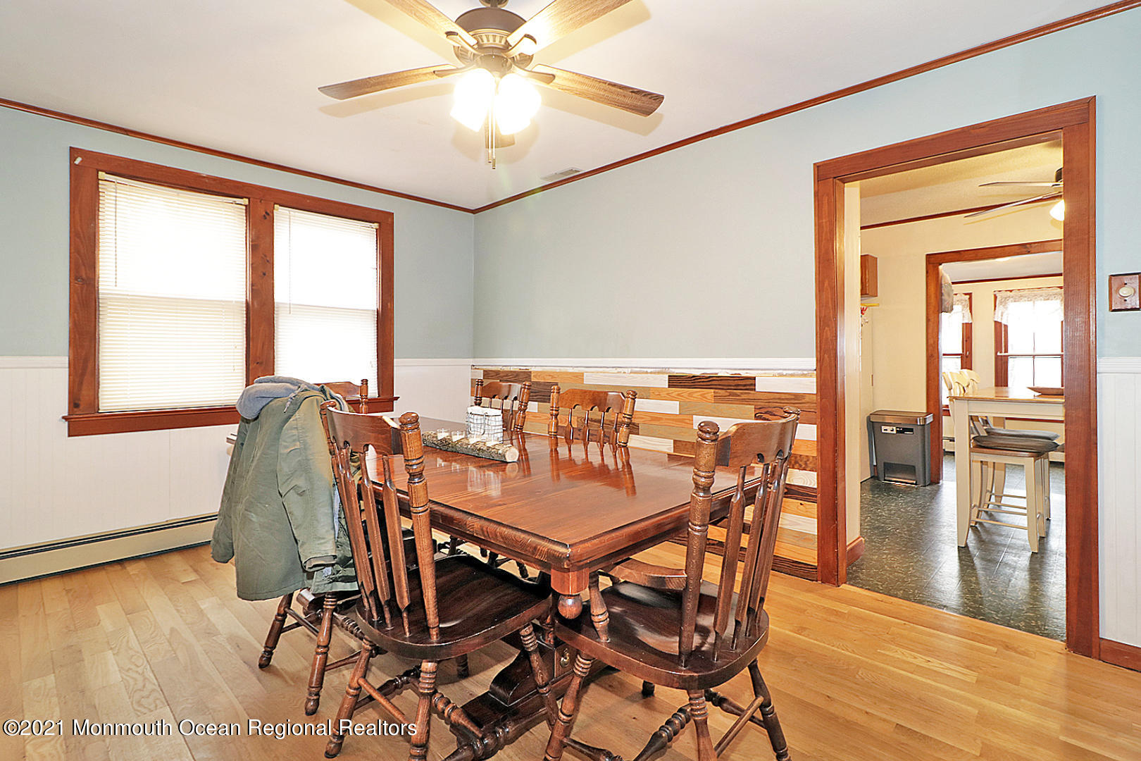 1235 Toms River Road Jackson, NJ 08527 - Photo 22 of 44 IMG_0012 copy