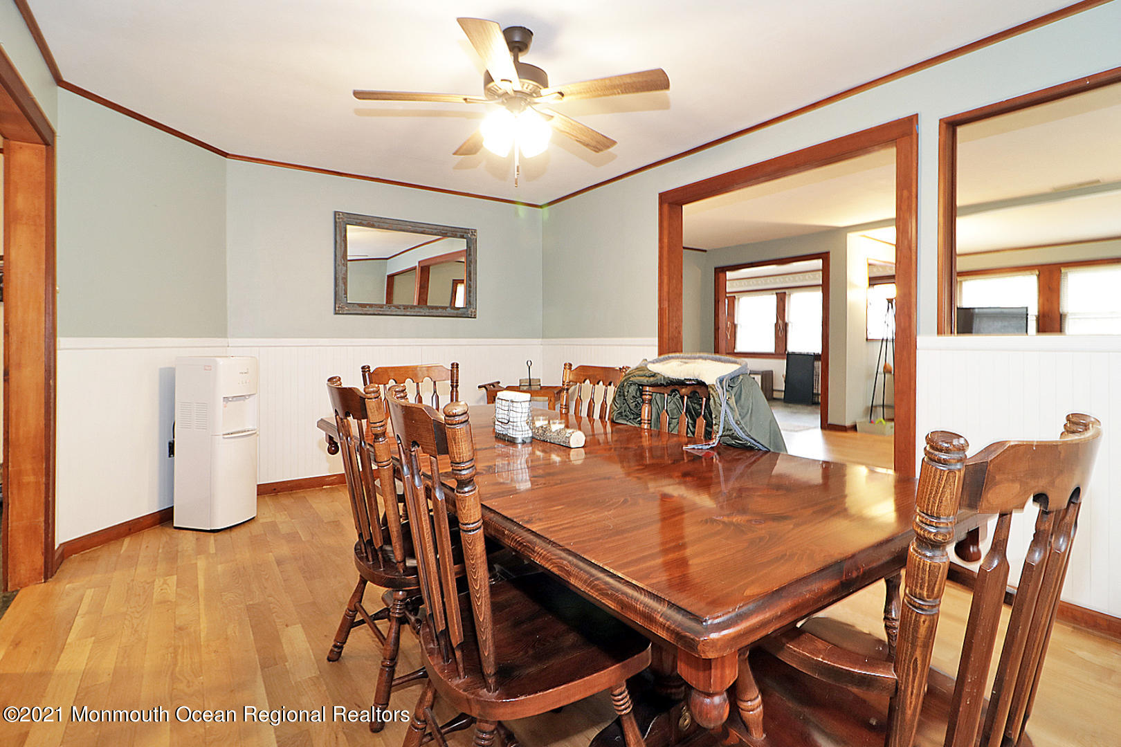 1235 Toms River Road Jackson, NJ 08527 - Photo 23 of 44 IMG_0013 copy