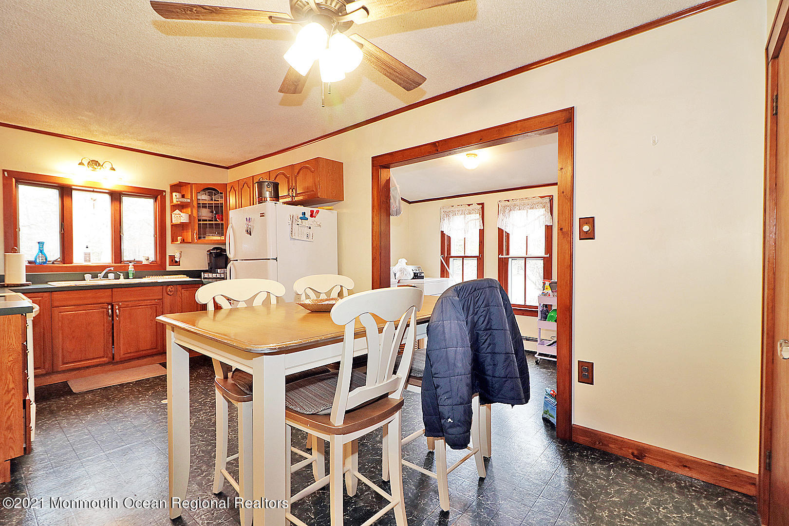 1235 Toms River Road Jackson, NJ 08527 - Photo 24 of 44 IMG_0014