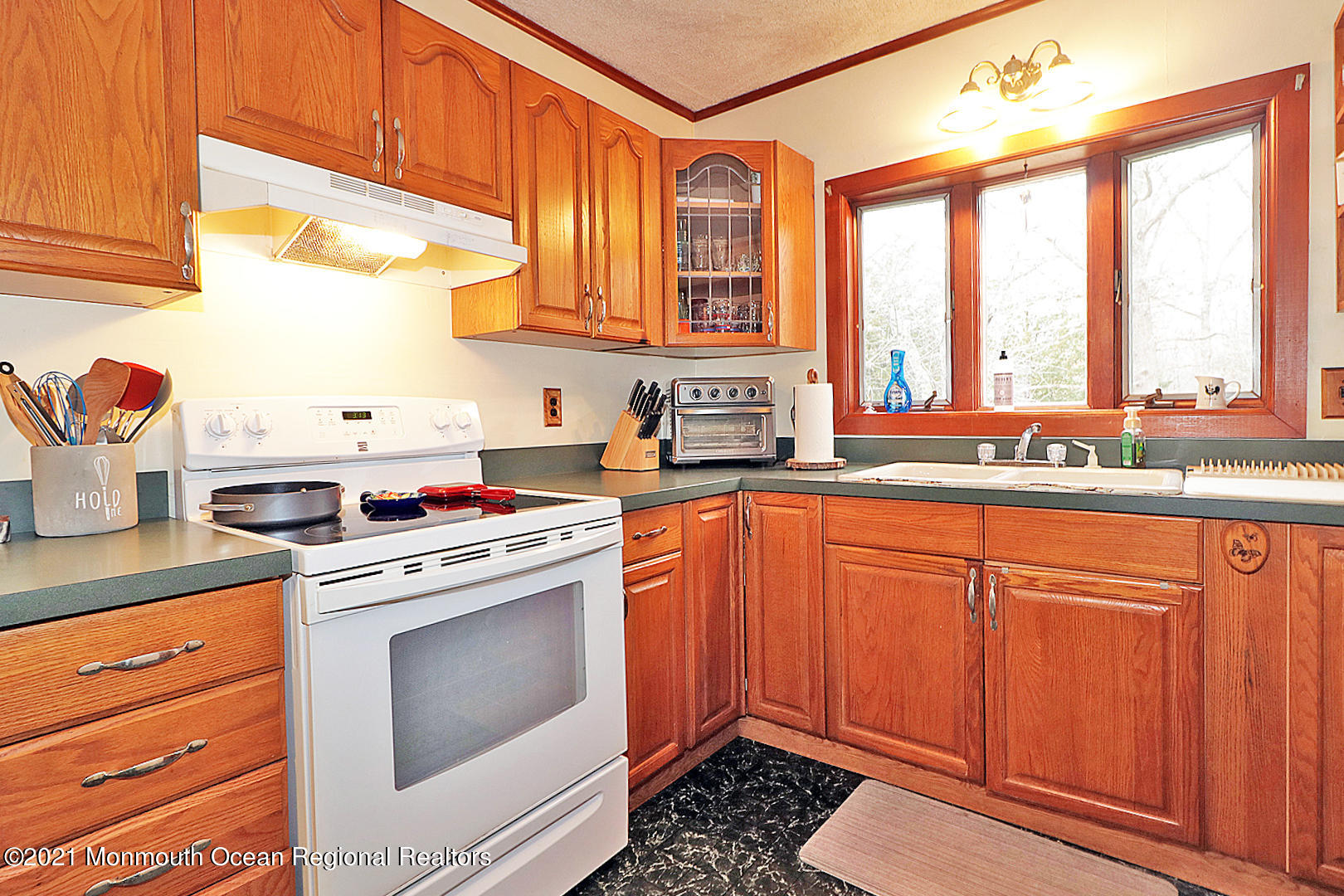 1235 Toms River Road Jackson, NJ 08527 - Photo 26 of 44 IMG_0018 copy