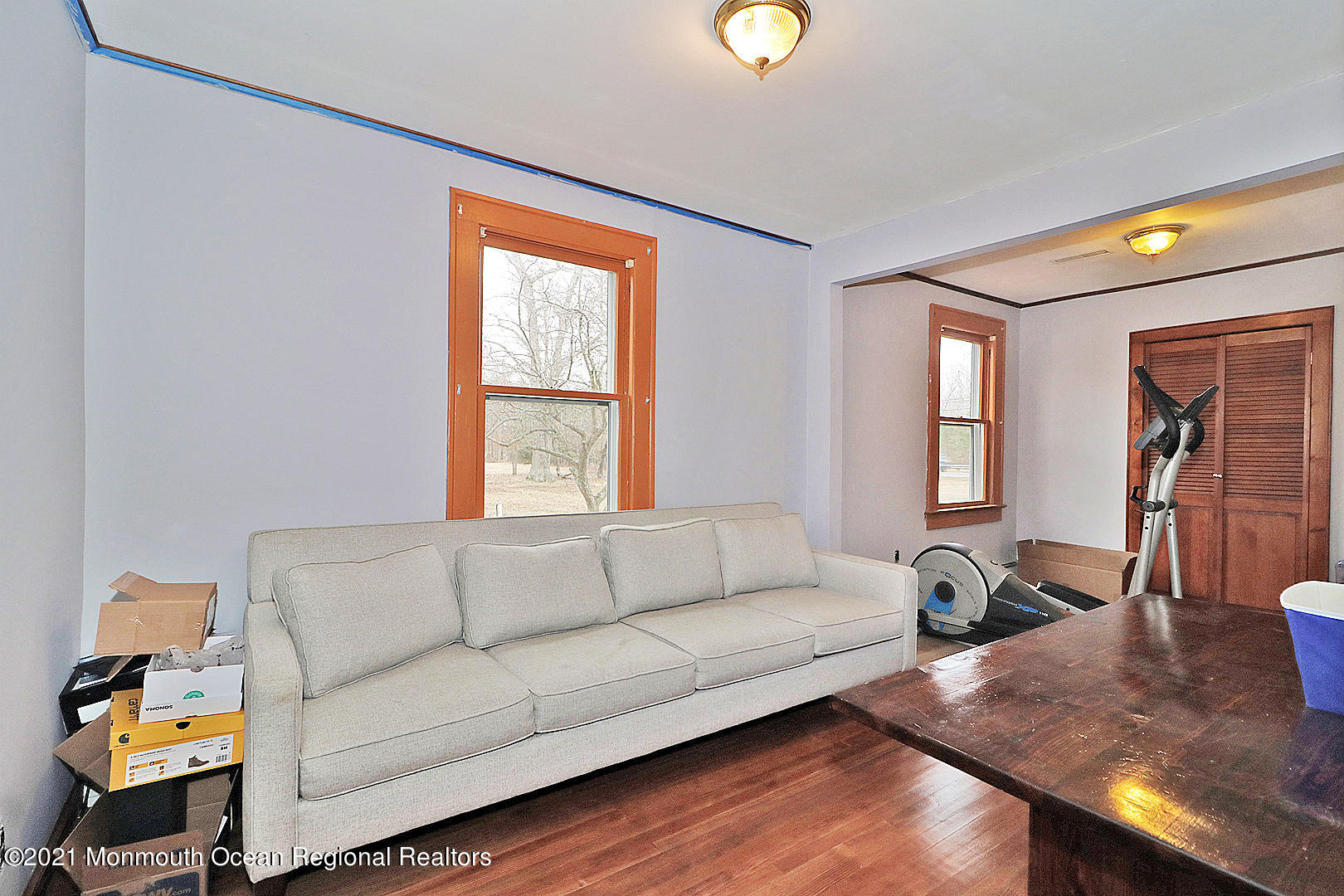 1235 Toms River Road Jackson, NJ 08527 - Photo 29 of 44 IMG_0021