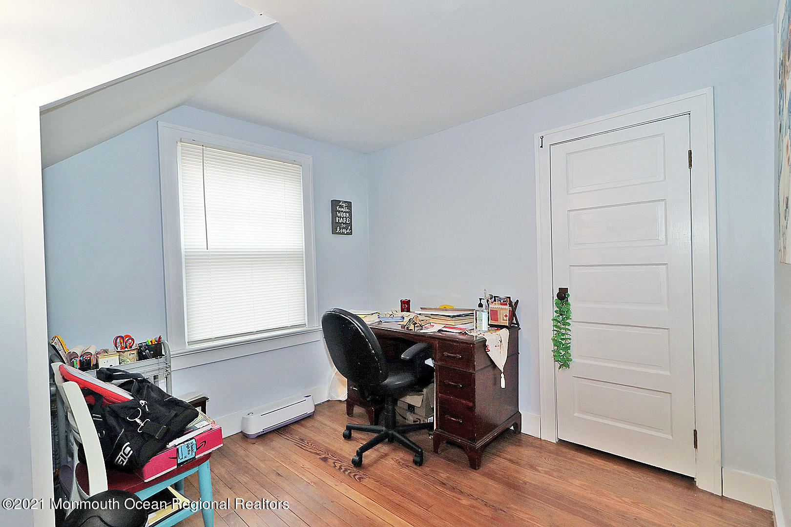 1235 Toms River Road Jackson, NJ 08527 - Photo 32 of 44 IMG_0027