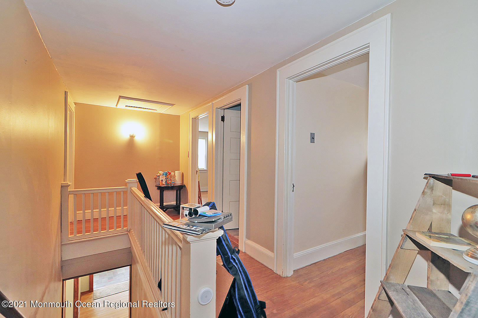 1235 Toms River Road Jackson, NJ 08527 - Photo 33 of 44 IMG_0028