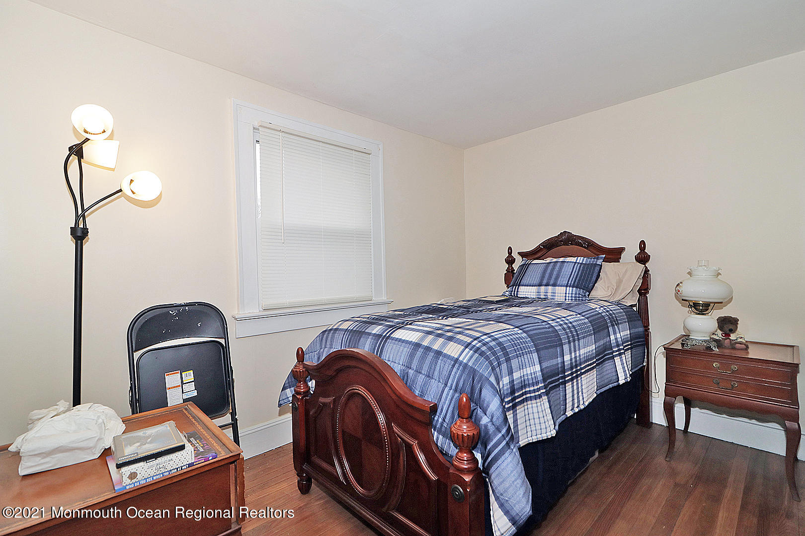 1235 Toms River Road Jackson, NJ 08527 - Photo 35 of 44 IMG_0031
