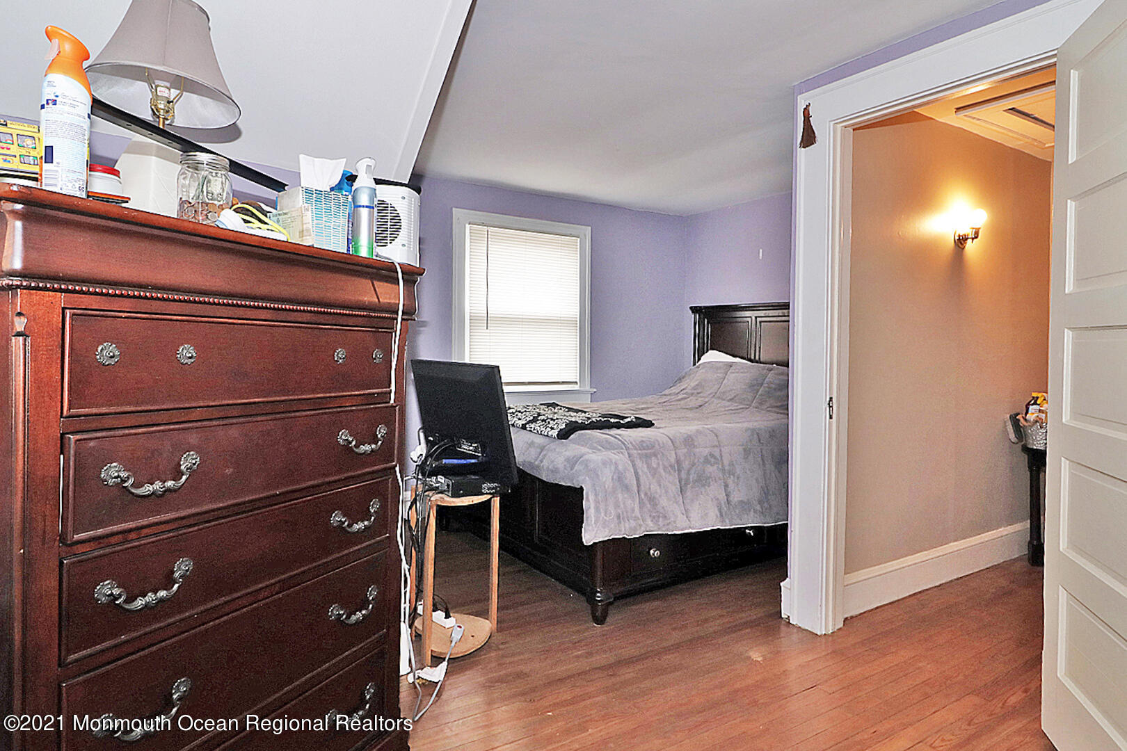 1235 Toms River Road Jackson, NJ 08527 - Photo 42 of 44 IMG_0041 copy