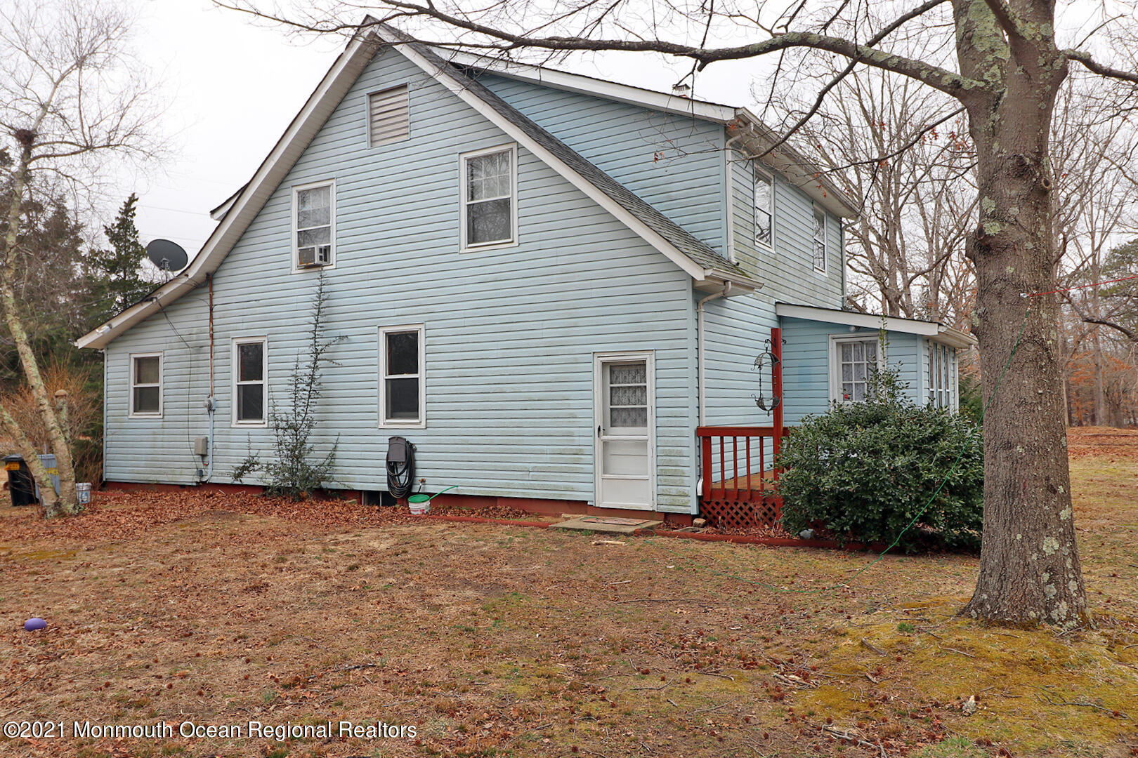 1235 Toms River Road Jackson, NJ 08527 - Photo 6 of 44 6