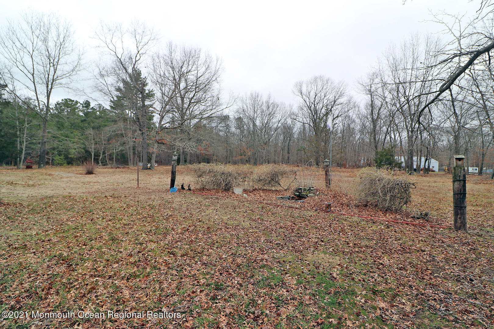 1235 Toms River Road Jackson, NJ 08527 - Photo 7 of 44 7