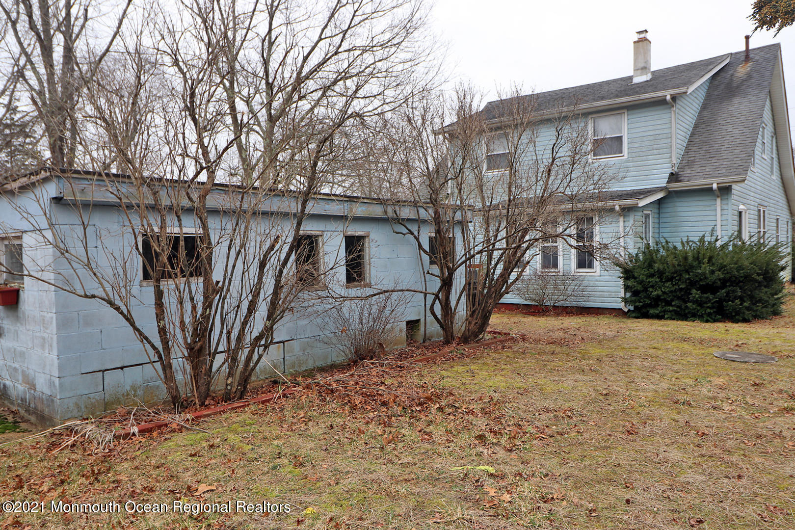 1235 Toms River Road Jackson, NJ 08527 - Photo 10 of 44 10