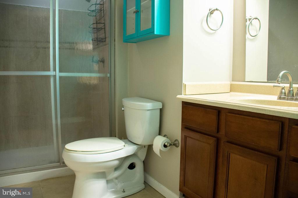 11612 Ivystone Court, Unit 300 Reston, VA 20191 - Photo 11 of 13 Gallery Image 11