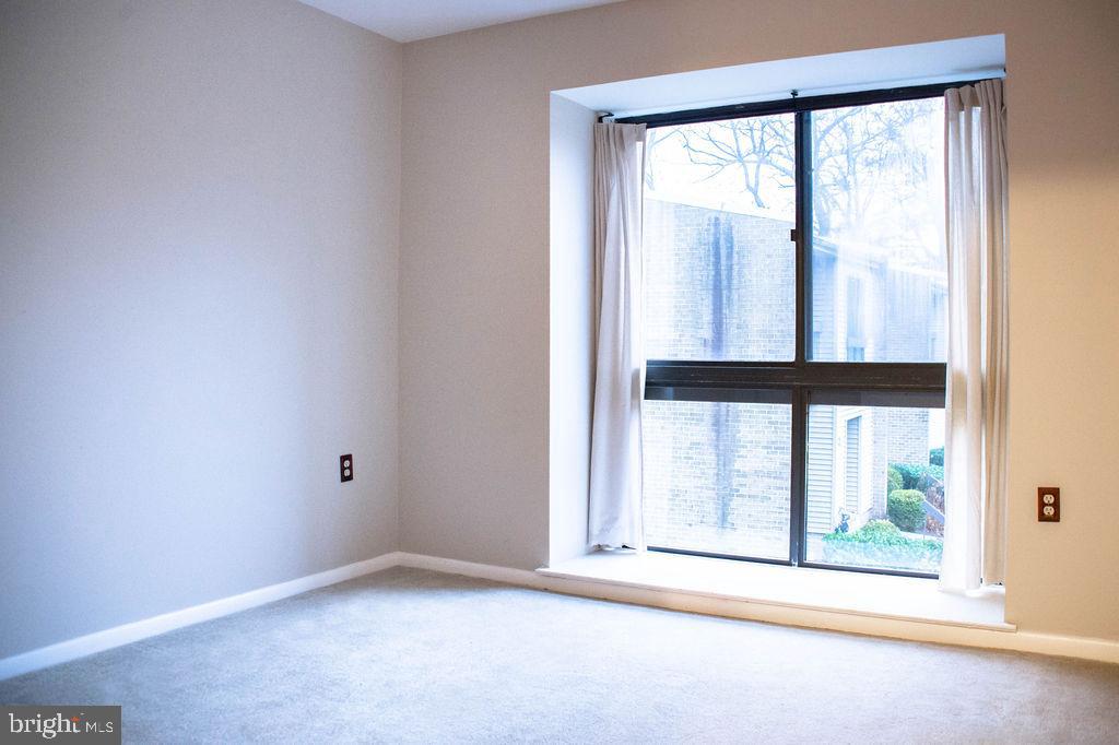 11612 Ivystone Court, Unit 300 Reston, VA 20191 - Photo 12 of 13 Gallery Image 12