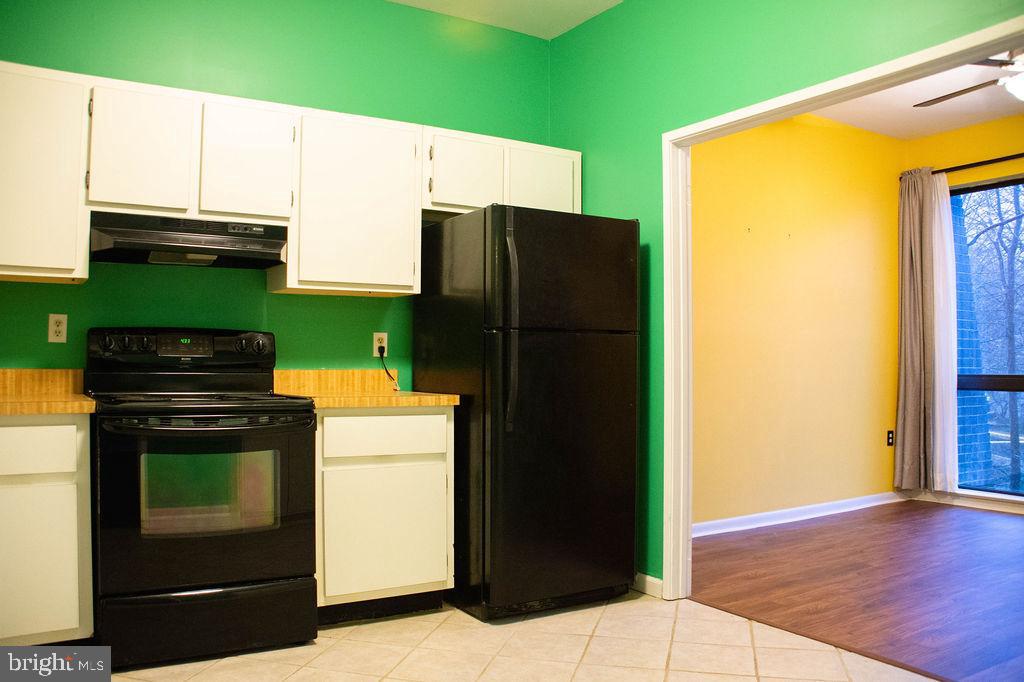 11612 Ivystone Court, Unit 300 Reston, VA 20191 - Photo 6 of 13 Gallery Image 6