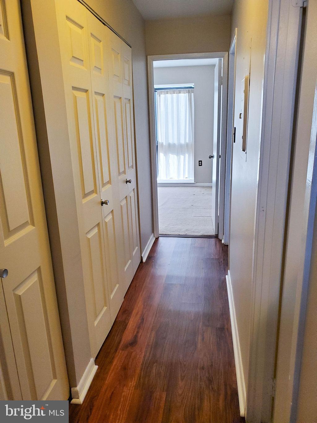11612 Ivystone Court, Unit 300 Reston, VA 20191 - Photo 9 of 13 Gallery Image 9