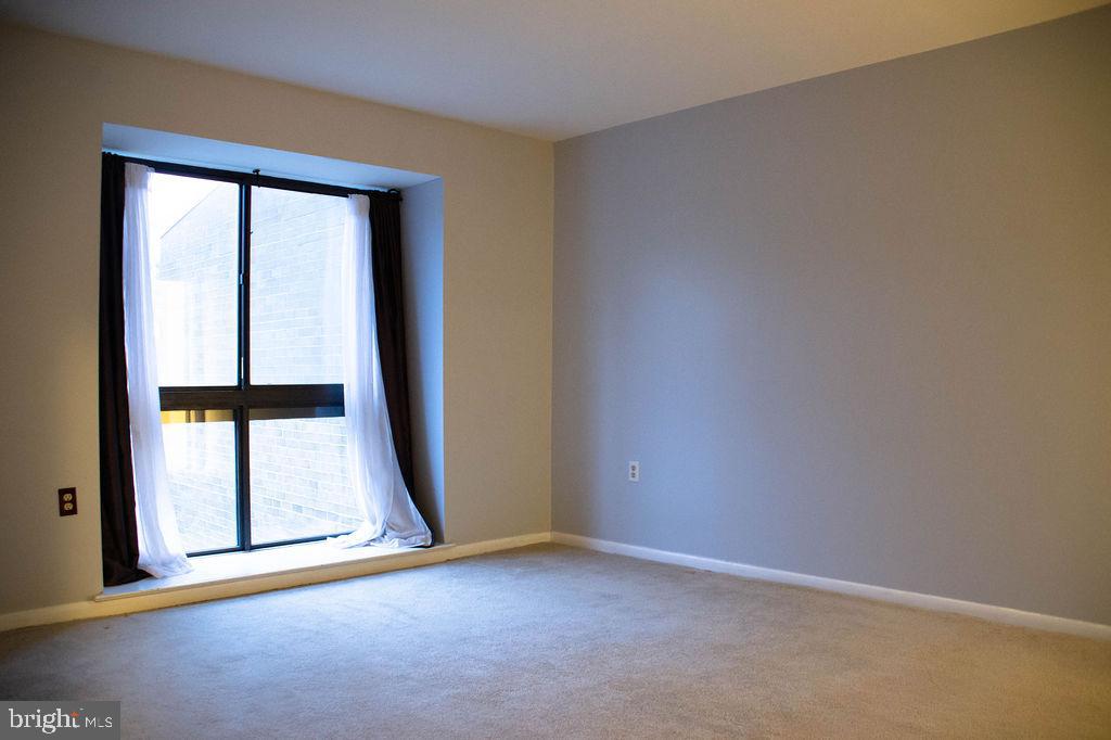 11612 Ivystone Court, Unit 300 Reston, VA 20191 - Photo 10 of 13 Gallery Image 10