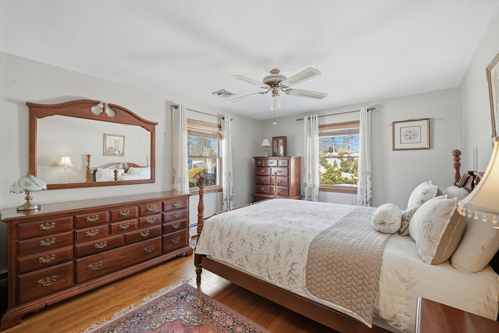 144 River Road Agawam, MA 01001 - Photo 11 of 27