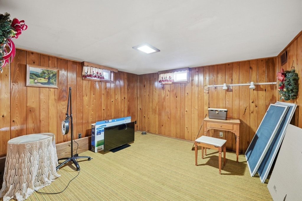 144 River Road Agawam, MA 01001 - Photo 13 of 27