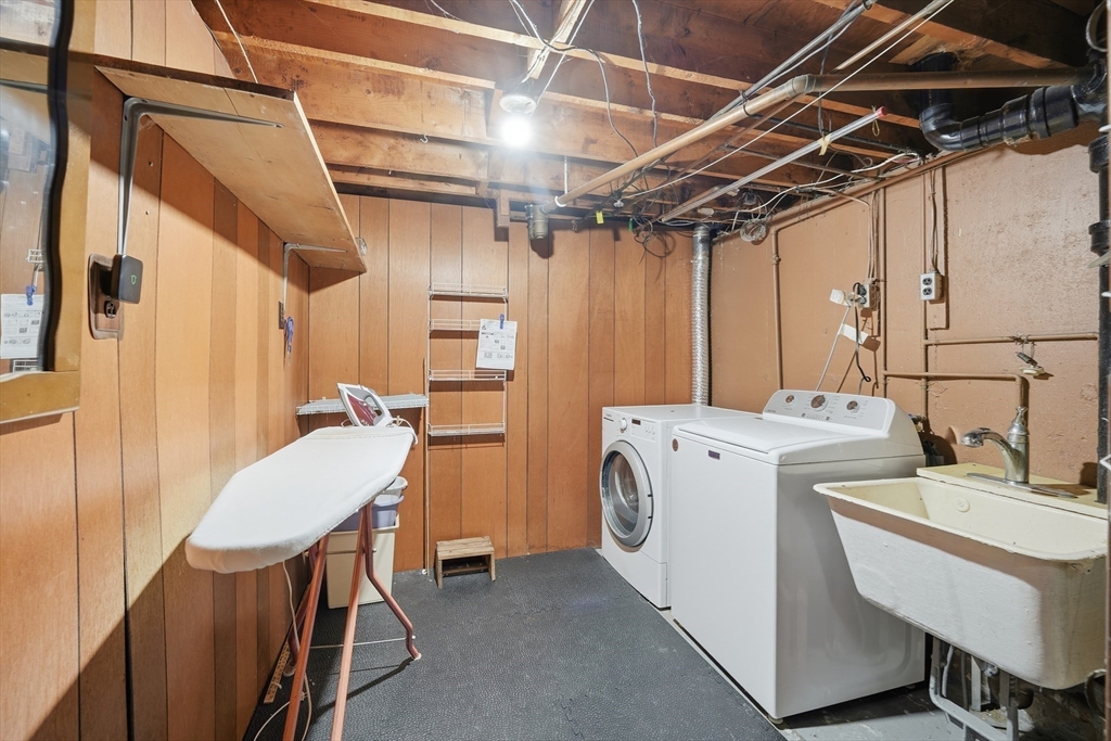 144 River Road Agawam, MA 01001 - Photo 15 of 27