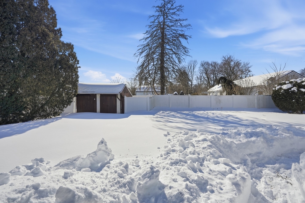 144 River Road Agawam, MA 01001 - Photo 19 of 27