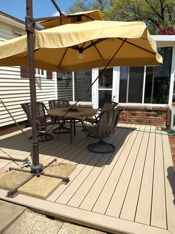 144 River Road Agawam, MA 01001 - Photo 22 of 27