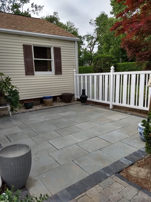 144 River Road Agawam, MA 01001 - Photo 23 of 27