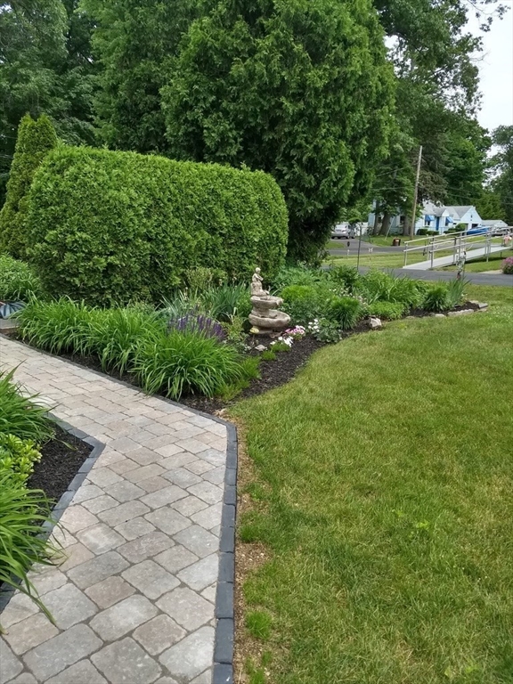 144 River Road Agawam, MA 01001 - Photo 24 of 27