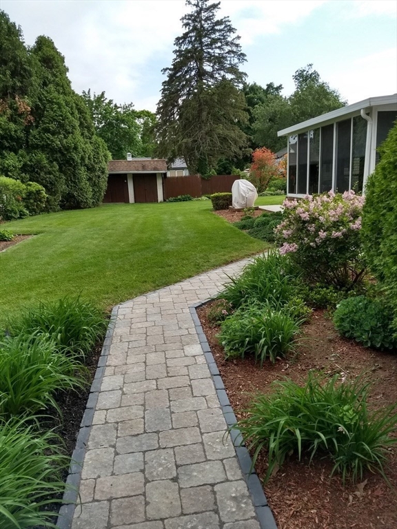 144 River Road Agawam, MA 01001 - Photo 25 of 27