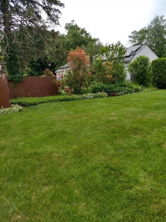 144 River Road Agawam, MA 01001 - Photo 26 of 27