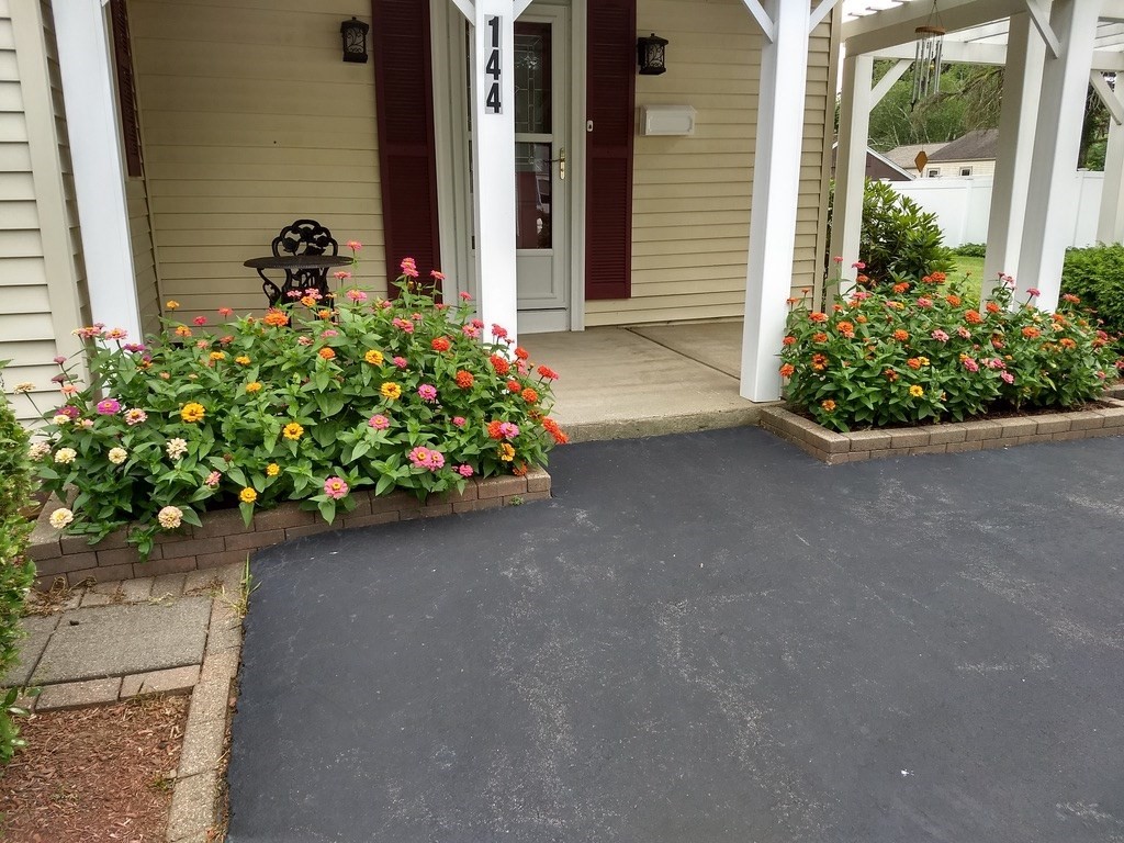 144 River Road Agawam, MA 01001 - Photo 27 of 27