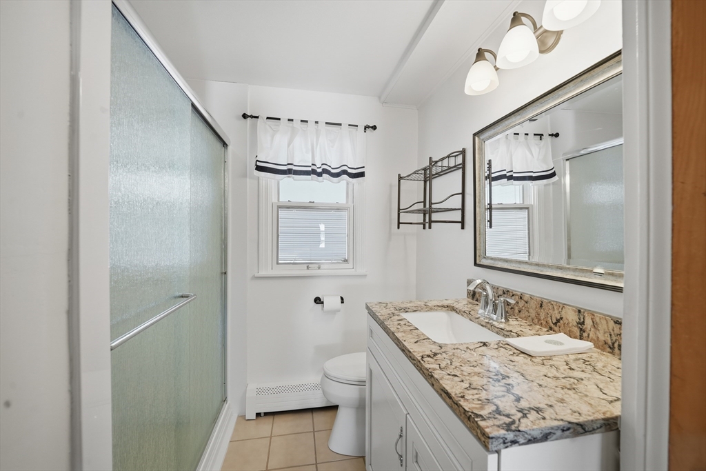 144 River Road Agawam, MA 01001 - Photo 9 of 27