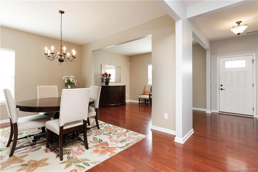 2081 Clover Hill Road Indian Land, SC 29707 - Photo 2 of 24 Gallery Image 2
