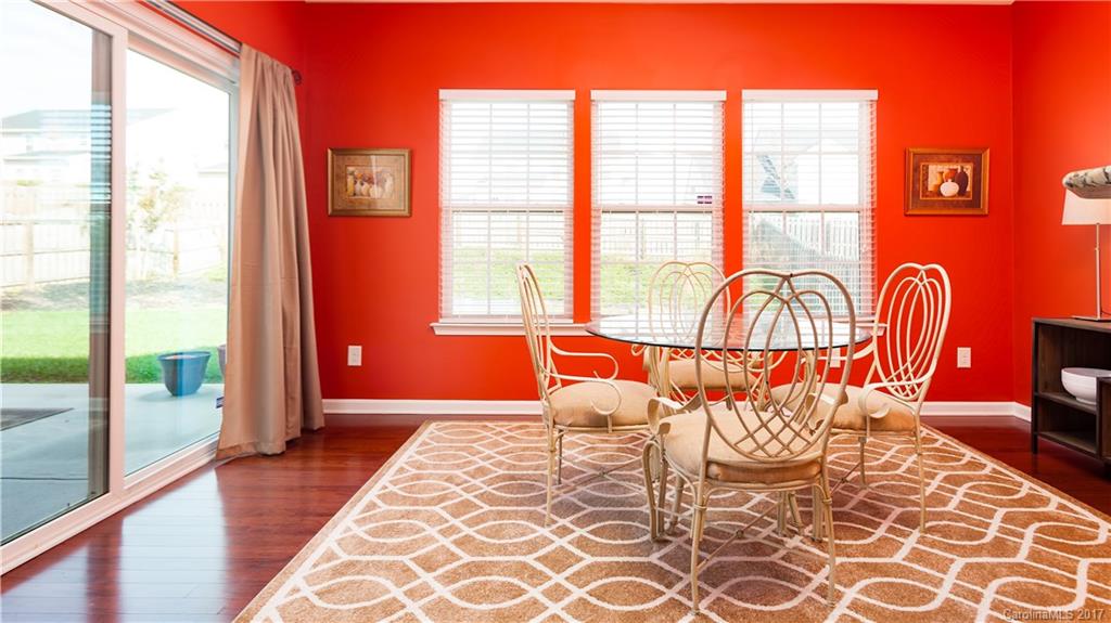 2081 Clover Hill Road Indian Land, SC 29707 - Photo 11 of 24 Gallery Image 11